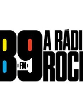 Rádio rock