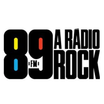 Rádio rock