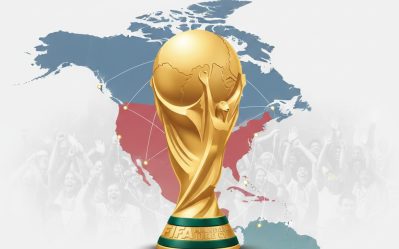 WhatsApp Image 2025-12-16 at 14.57.09