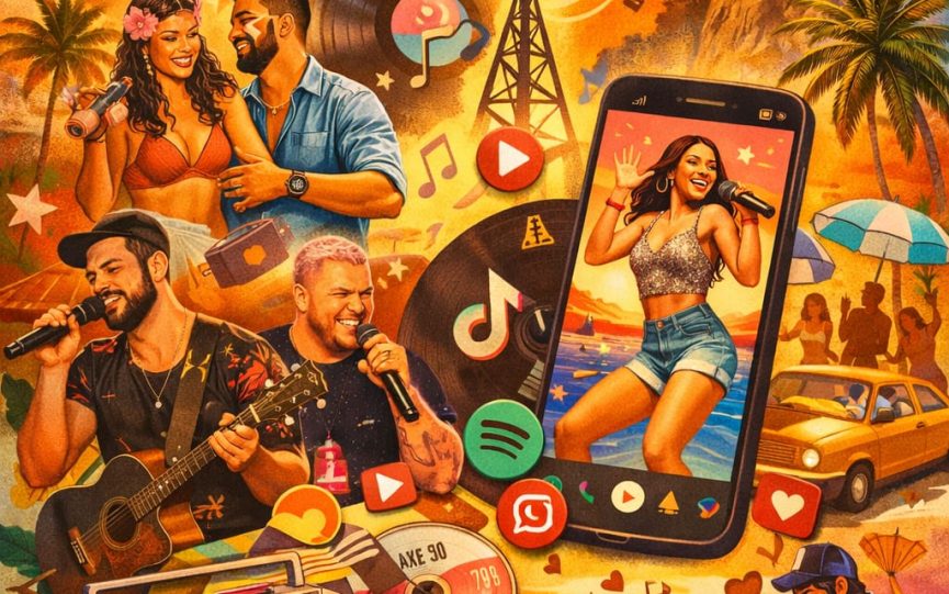 WhatsApp Image 2026-01-27 at 15.31.13