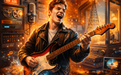 ab93625d-9a39-49d5-8dbe-74a7b7613293