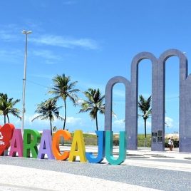 aracaju-passeios-viagem