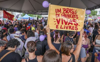 ato-levante-mulheres-vivas-6