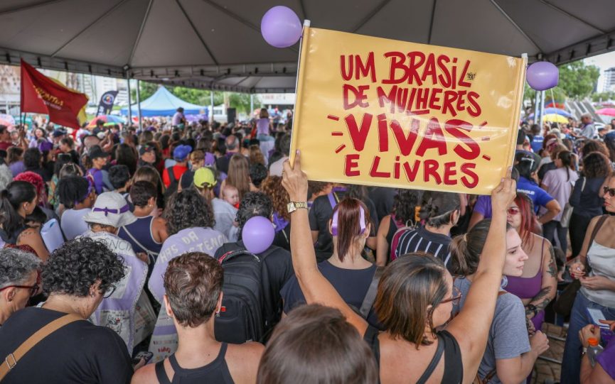 ato-levante-mulheres-vivas-6