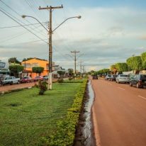 b2ap3_medium_acrelandia