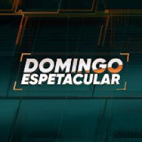 channels4_profile (1)