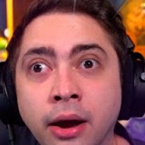 channels4_profile (1)