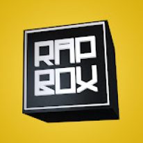 channels4_profile (1)