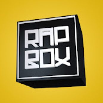 channels4_profile (1)