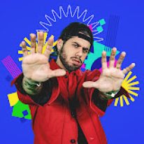 channels4_profile (10)