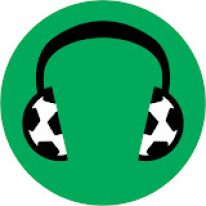 channels4_profile (14)