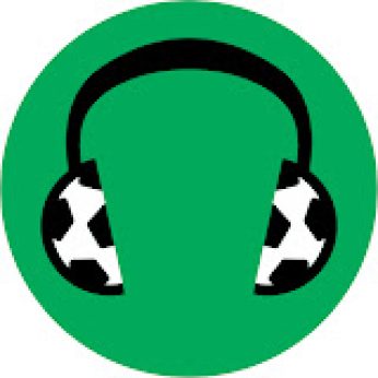 channels4_profile (14)