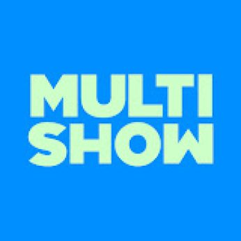 channels4_profile (15)