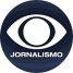 channels4_profile (15)