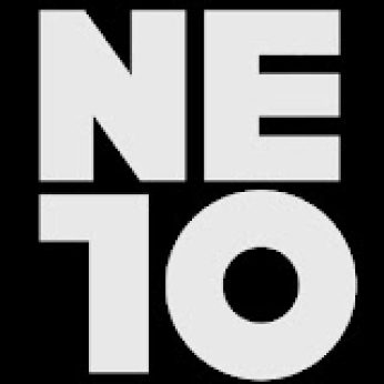 channels4_profile (17)