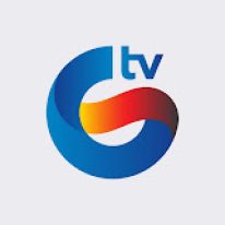 channels4_profile (19)