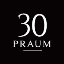 channels4_profile (2)