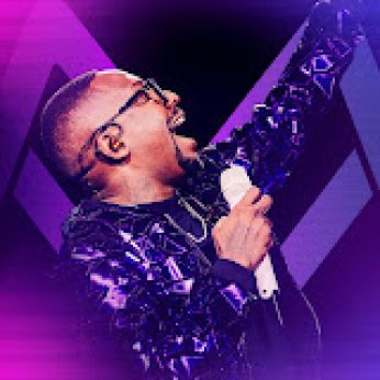 channels4_profile (2)