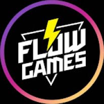 channels4_profile (21)