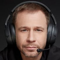 channels4_profile (22)