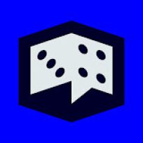 channels4_profile (23)