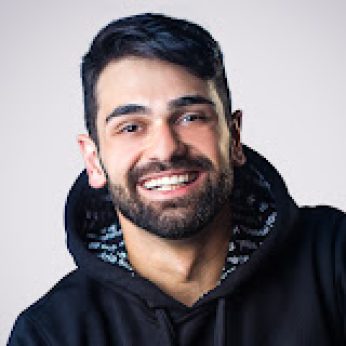 channels4_profile (24)