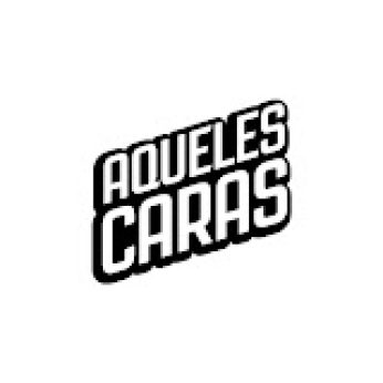 channels4_profile (25)