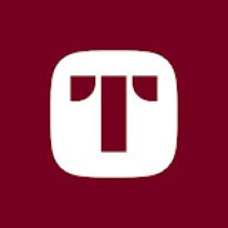 channels4_profile (25)