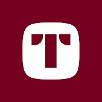 channels4_profile (25)