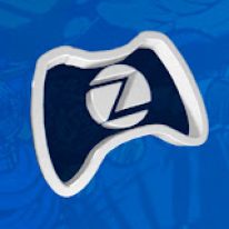 channels4_profile (26)