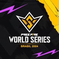 channels4_profile (27)