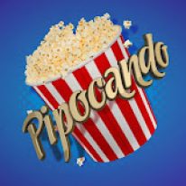 channels4_profile (27)