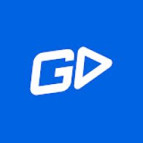 channels4_profile (28)