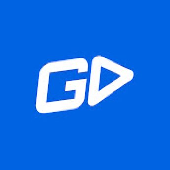 channels4_profile (28)