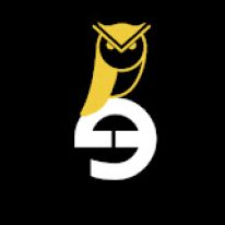 channels4_profile (28)