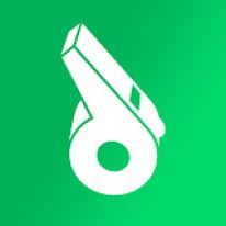 channels4_profile (29)