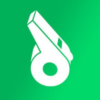 channels4_profile (29)