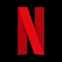 channels4_profile (3)