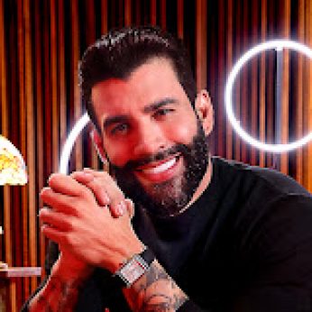 channels4_profile (3)