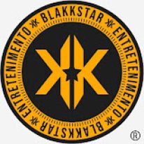 channels4_profile (3)