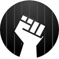 channels4_profile (3)