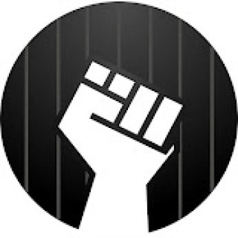 channels4_profile (3)