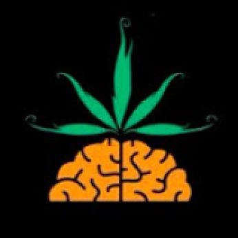 channels4_profile (30)