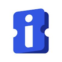 channels4_profile (31)