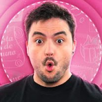 channels4_profile (34)