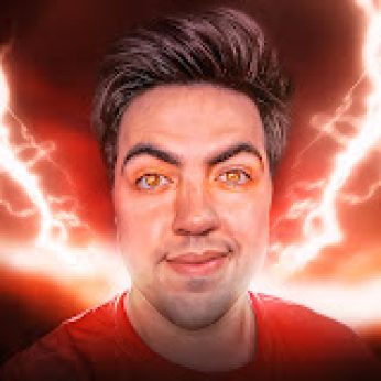 channels4_profile (4)