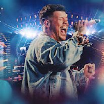 channels4_profile (4)