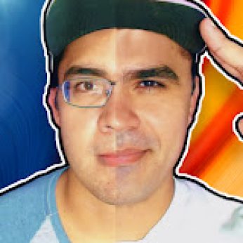 channels4_profile (4)