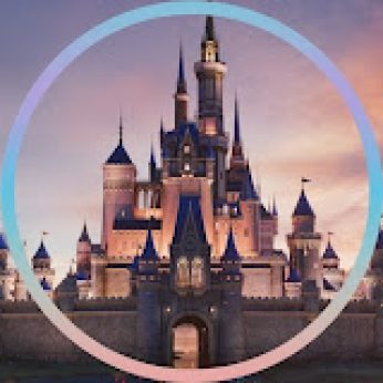 channels4_profile (5)