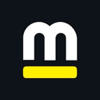 channels4_profile (5)